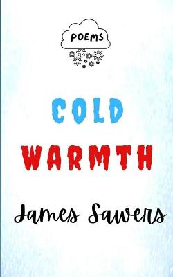 Book cover for Cold Warmth