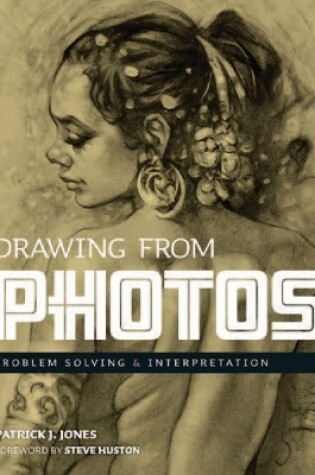 Cover of Drawing From Photos