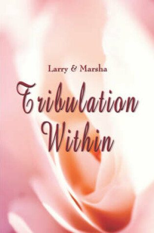 Cover of Tribulation Within