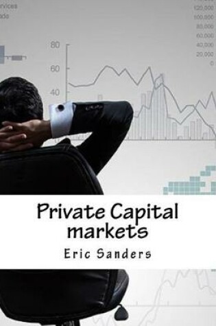 Cover of Private Capital Markets