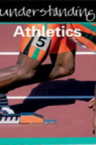 Cover of Understanding Athletics