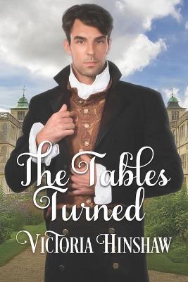 Book cover for The Tables Turned