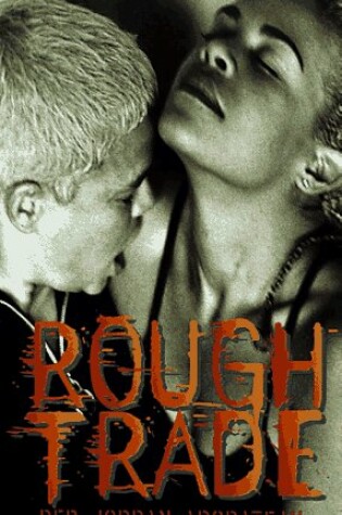 Cover of Rough Trade