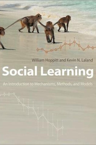 Cover of Social Learning