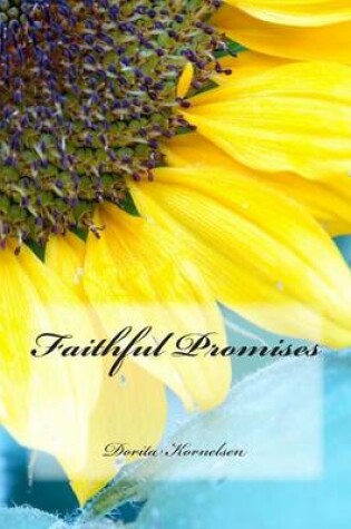 Cover of Faithful Promises