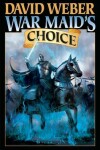 Book cover for War Maid's Choice