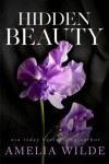 Book cover for Hidden Beauty