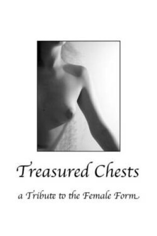 Cover of Treasured Chests