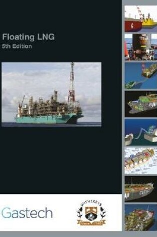 Cover of Floating LNG