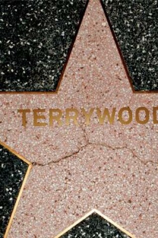 Cover of Terrywood