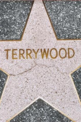 Cover of Terrywood