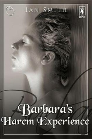Cover of Barbara's Harem Experience