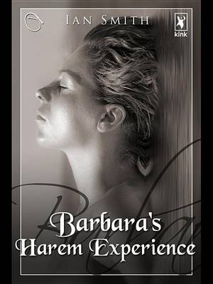 Book cover for Barbara's Harem Experience