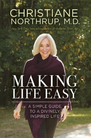 Cover of Making Life Easy