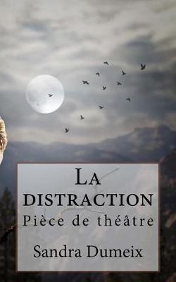 Book cover for La Disparition