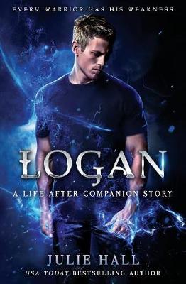 Cover of Logan