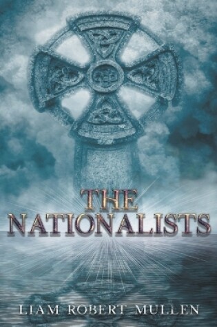 Cover of The Nationalists