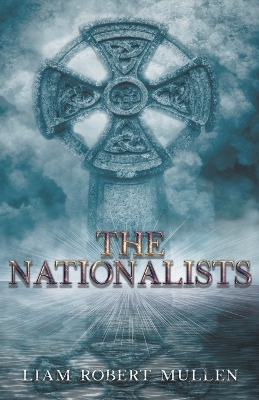 Cover of The Nationalists