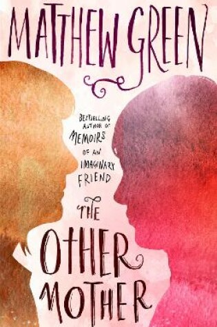 Cover of The Other Mother