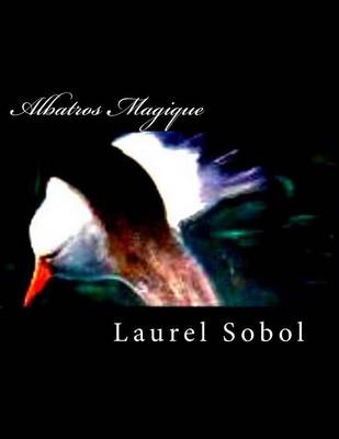 Cover of Albatros Magique