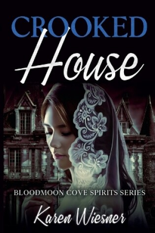 Cover of Crooked House