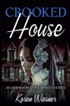 Book cover for Crooked House