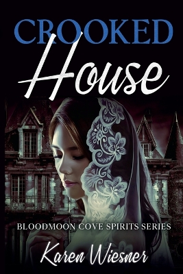 Cover of Crooked House