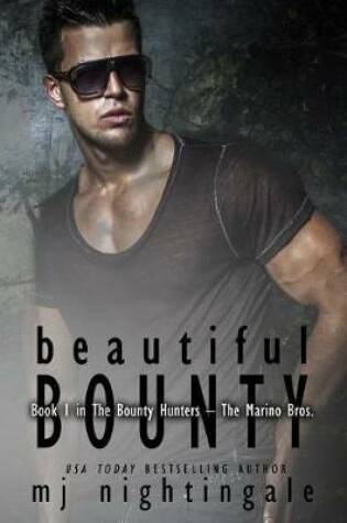 Cover of Beautiful Bounty