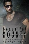 Book cover for Beautiful Bounty