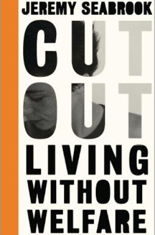 Cover of Cut Out