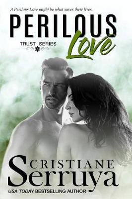 Cover of Perilous Love