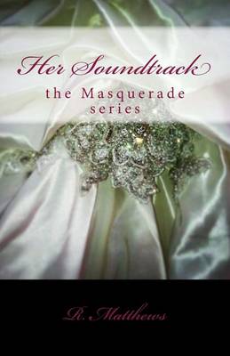 Book cover for Her Soundtrack