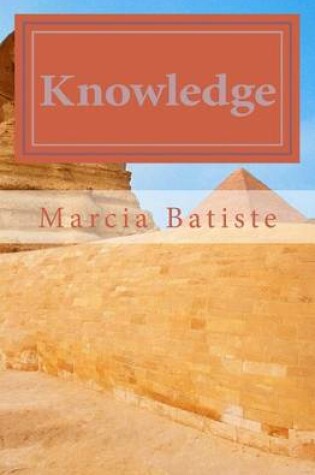 Cover of Knowledge