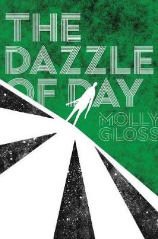 Cover of The Dazzle of Day