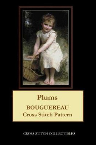 Cover of Plums