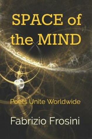 Cover of Space of the Mind