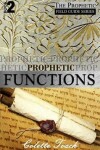 Book cover for Prophetic Functions