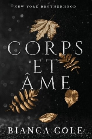 Cover of Corps et �me