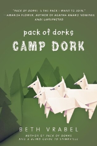 Camp Dork