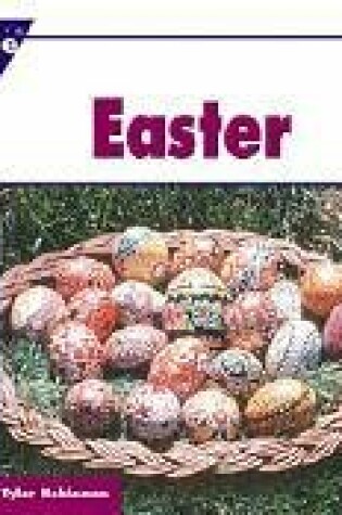 Cover of Easter