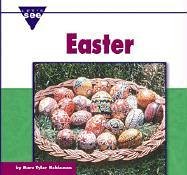 Cover of Easter