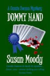 Book cover for Dummy Hand