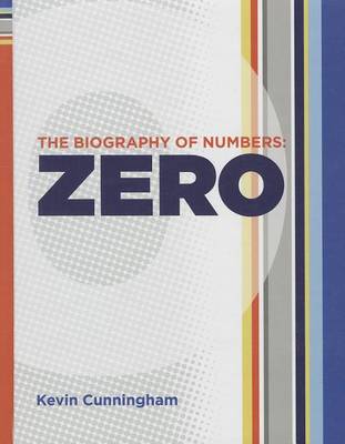 Cover of Zero