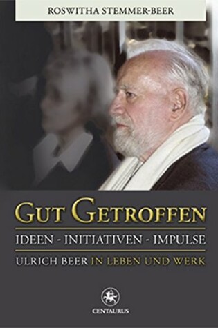 Cover of Gut Getroffen