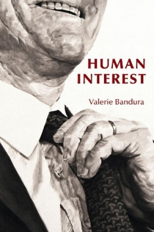 Cover of Human Interest