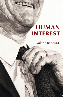 Book cover for Human Interest