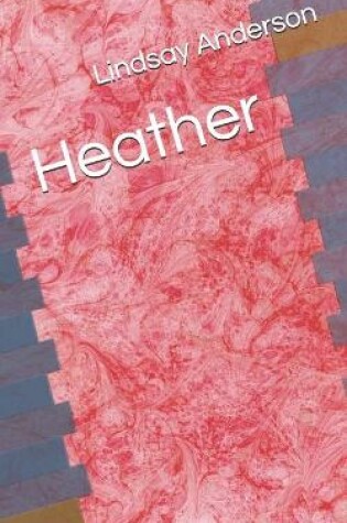 Cover of Heather