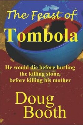Cover of The Feast of Tombola