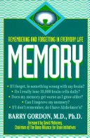 Cover of Memory