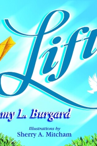 Cover of Lift